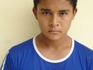 /arquivos/pessoas/143908100613JC SOUZA SILVA_133_100.jpg